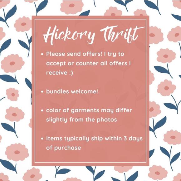 J Jill Fair Isle Nordic Ski Sweater Fisherman Core Pullover Scandinavian Cabin - Picture 7 of 7